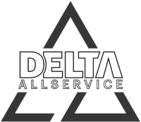 delta-allservice-logga